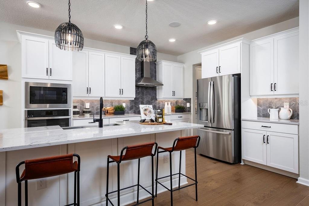 House in Sanford, Florida, United States 3 - 17935514