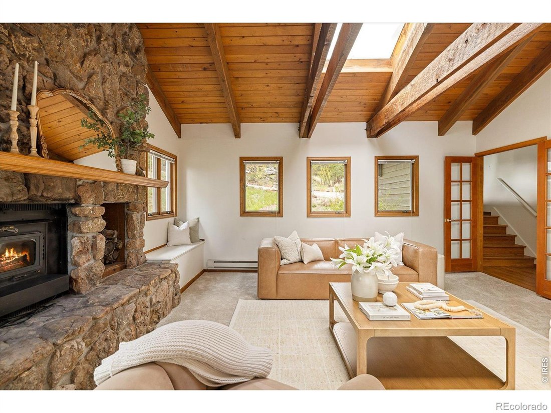 House in Boulder, Colorado, United States 4 - 17936922