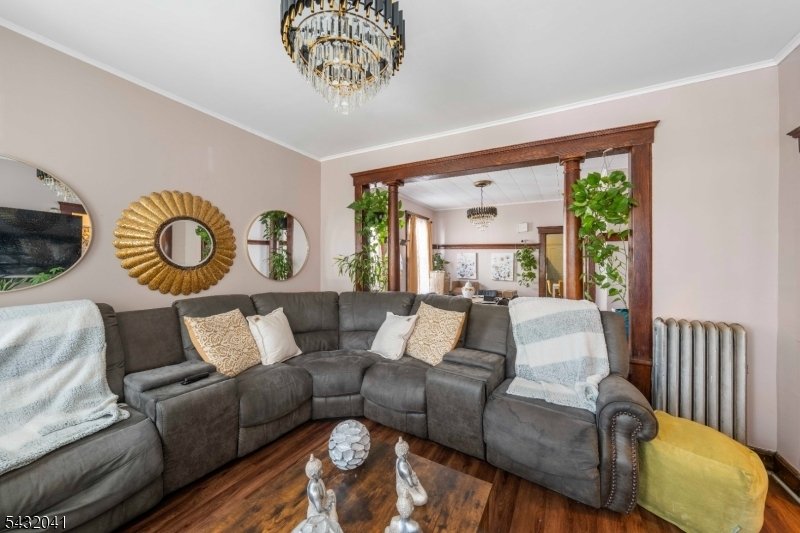 House in Elizabeth, New Jersey, United States 3 - 17931268
