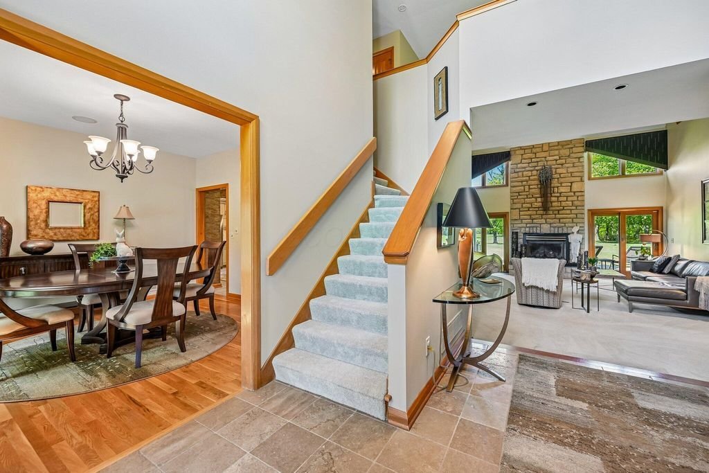 House in Delaware, Ohio, United States 4 - 17936497