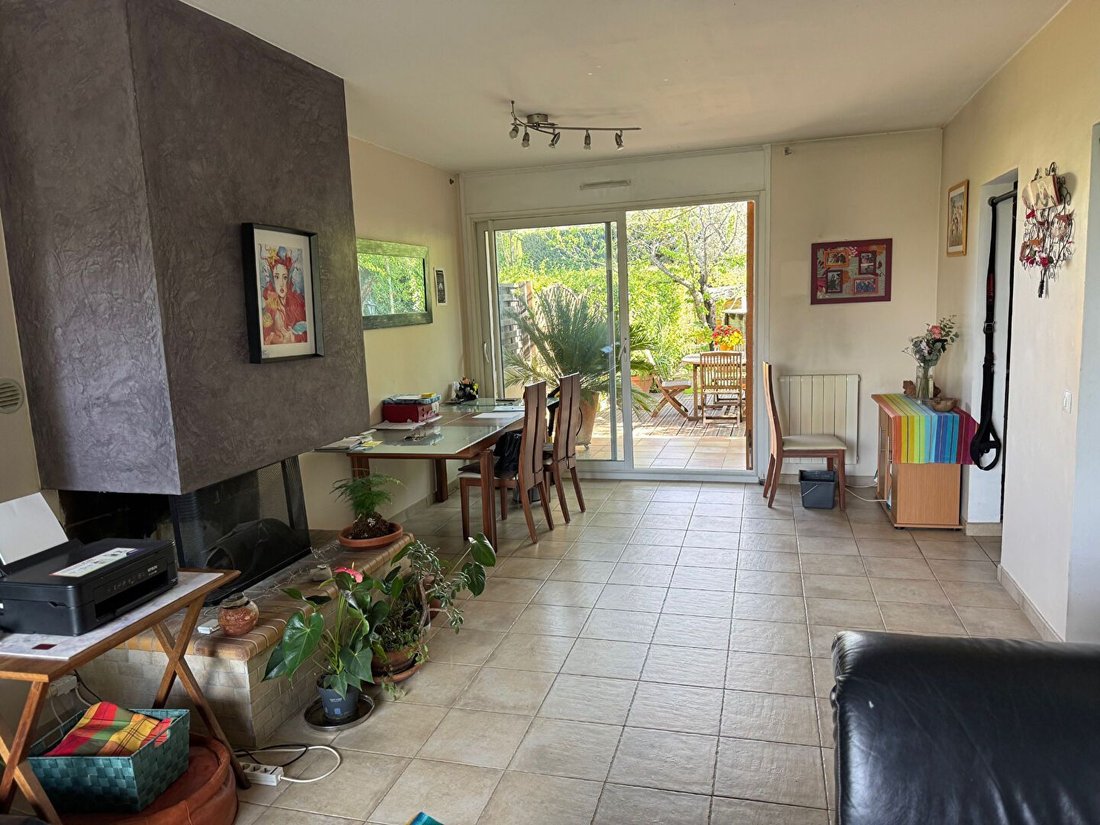 Villa in Exterieurs, Cabriès, France 5 - 17865398