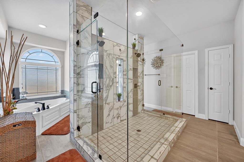 House in Melissa, Texas, United States 2 - 17937315