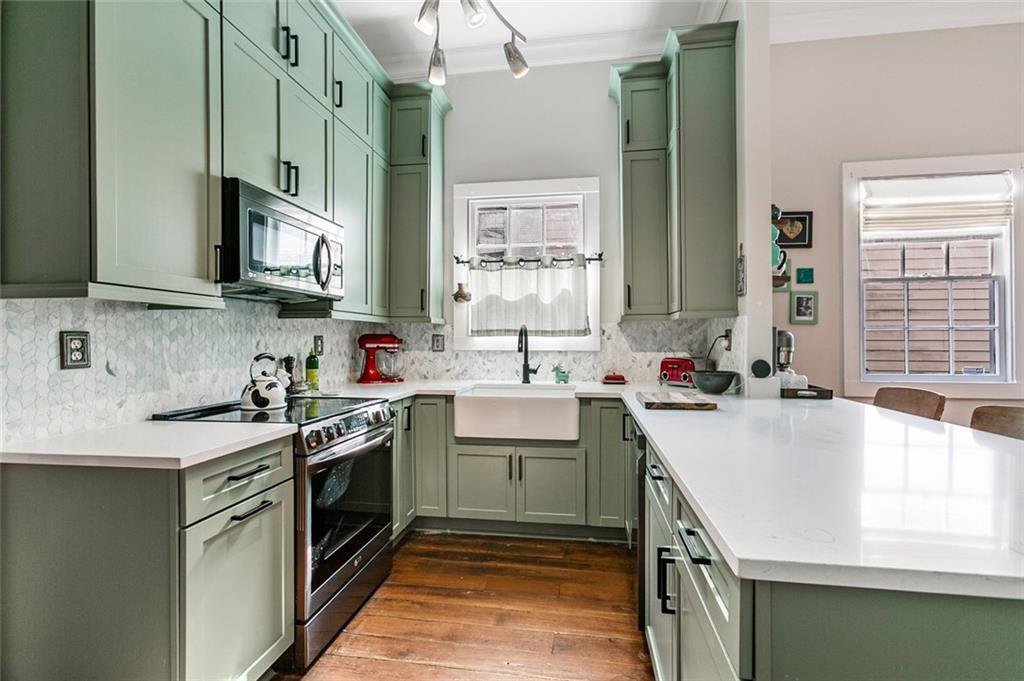 House in New Orleans, Louisiana, United States 4 - 17928543