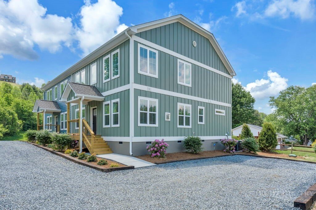 Apartment in Vilas, North Carolina, United States 2 - 17933296