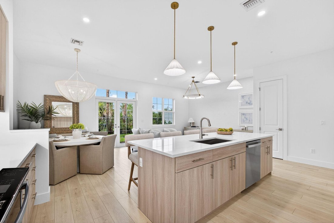 House in Jupiter, Florida, United States 4 - 17937232