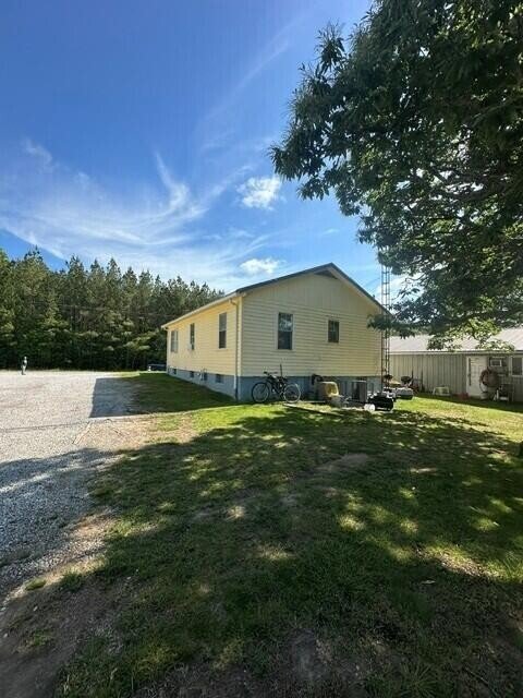 House in Deer Lodge, Tennessee, United States 2 - 17929043