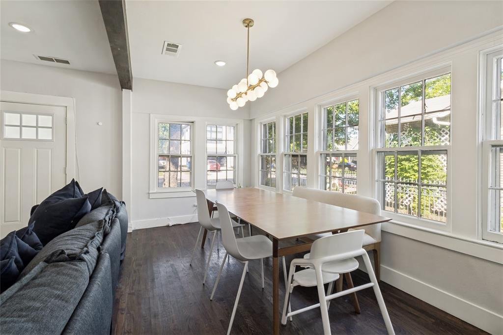 House in Dallas, Texas, United States 5 - 17928692