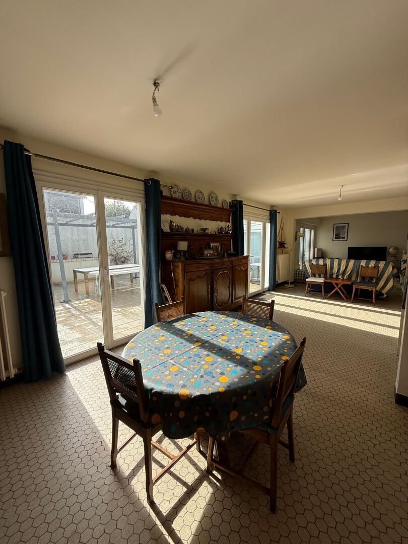 Casa a Ouest, Quiberon, Francia 4 - 17646419