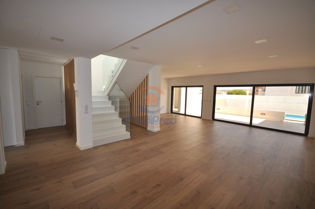 House in Loures, Lisbon, Portugal 1 - 17937760
