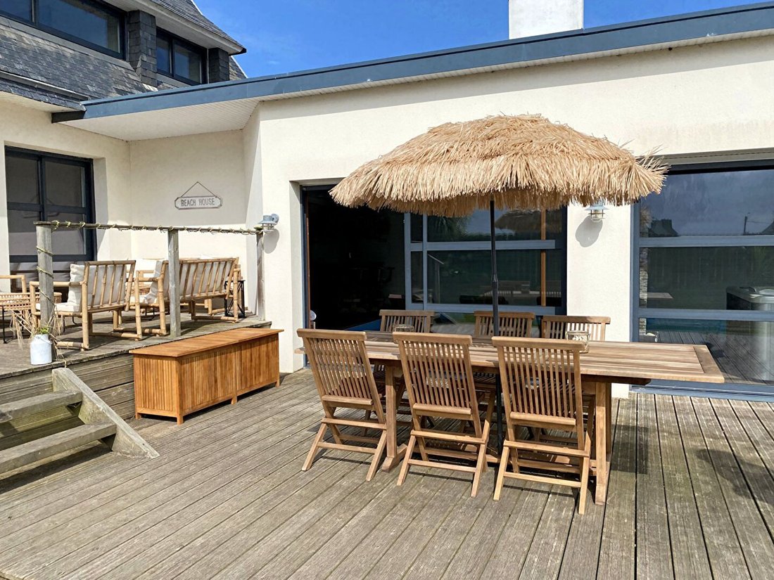 House in France 2 - 16246645