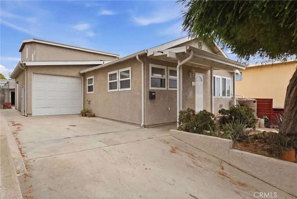 House in Los Angeles, California, United States 2 - 17899422