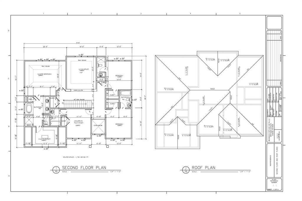 House in Snellville, Georgia, United States 4 - 17935150