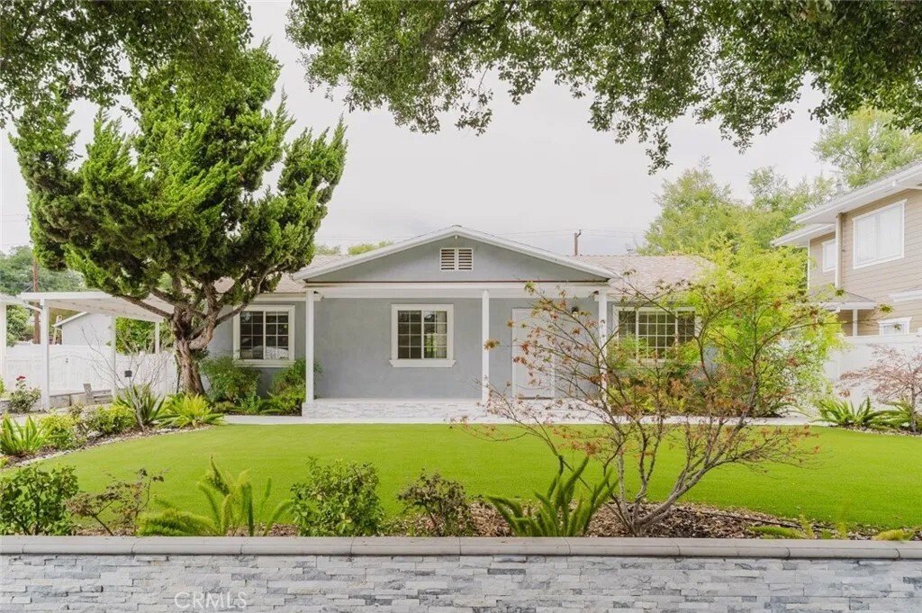 House in Altadena, California, United States 4 - 17928762