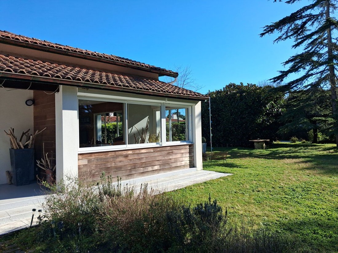 Casa a Dolus-d'Oléron, Nuova Aquitania, Francia 3 - 17502583