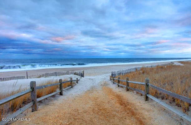 House in Point Pleasant Beach, New Jersey, United States 4 - 17928165