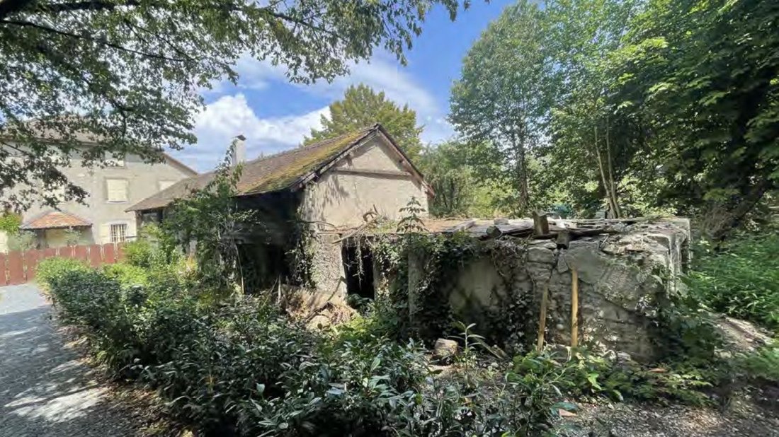House in Cités, Thonon-les-Bains, France 2 - 16531498