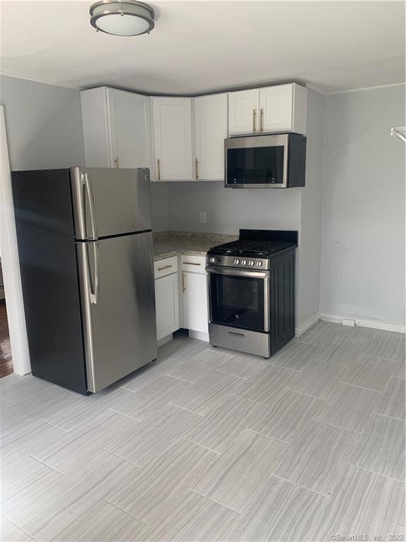 New Haven, Connecticut, United States 4 - 17928239