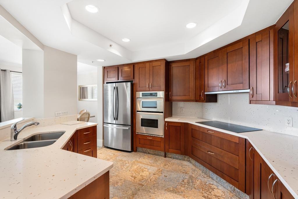 Condo in Palm Beach Gardens, Florida, United States 5 - 17929090