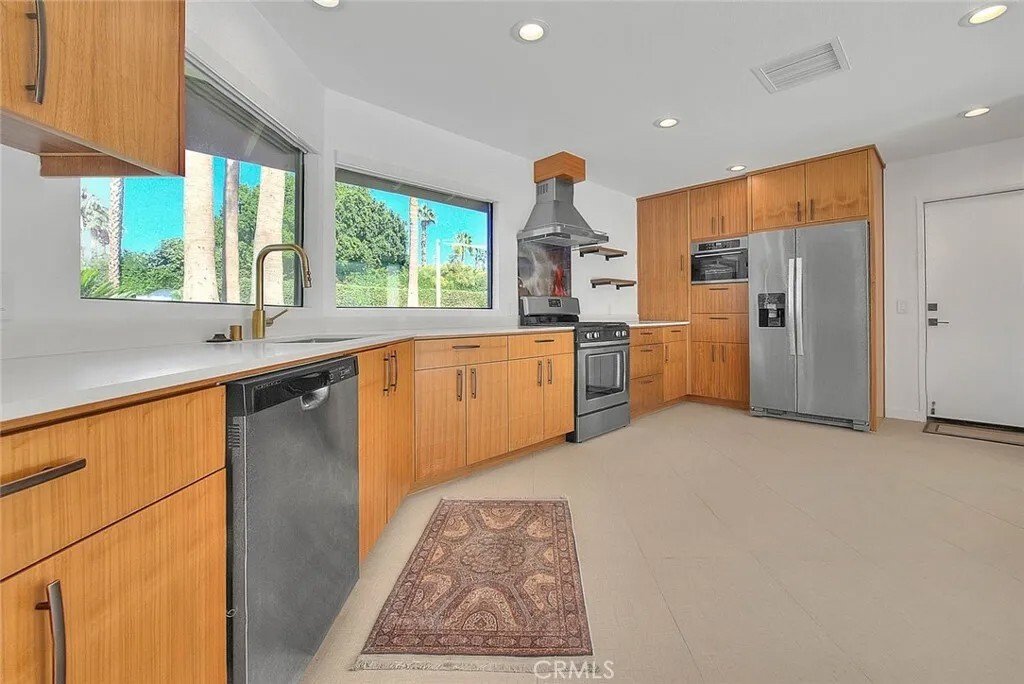 House in Palm Springs, California, United States 5 - 17928721