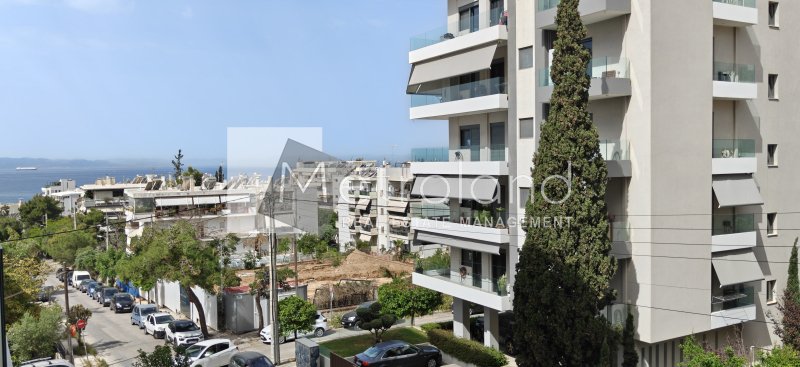 Apartment in South Athens, Attica, Greece 2 - 17936119