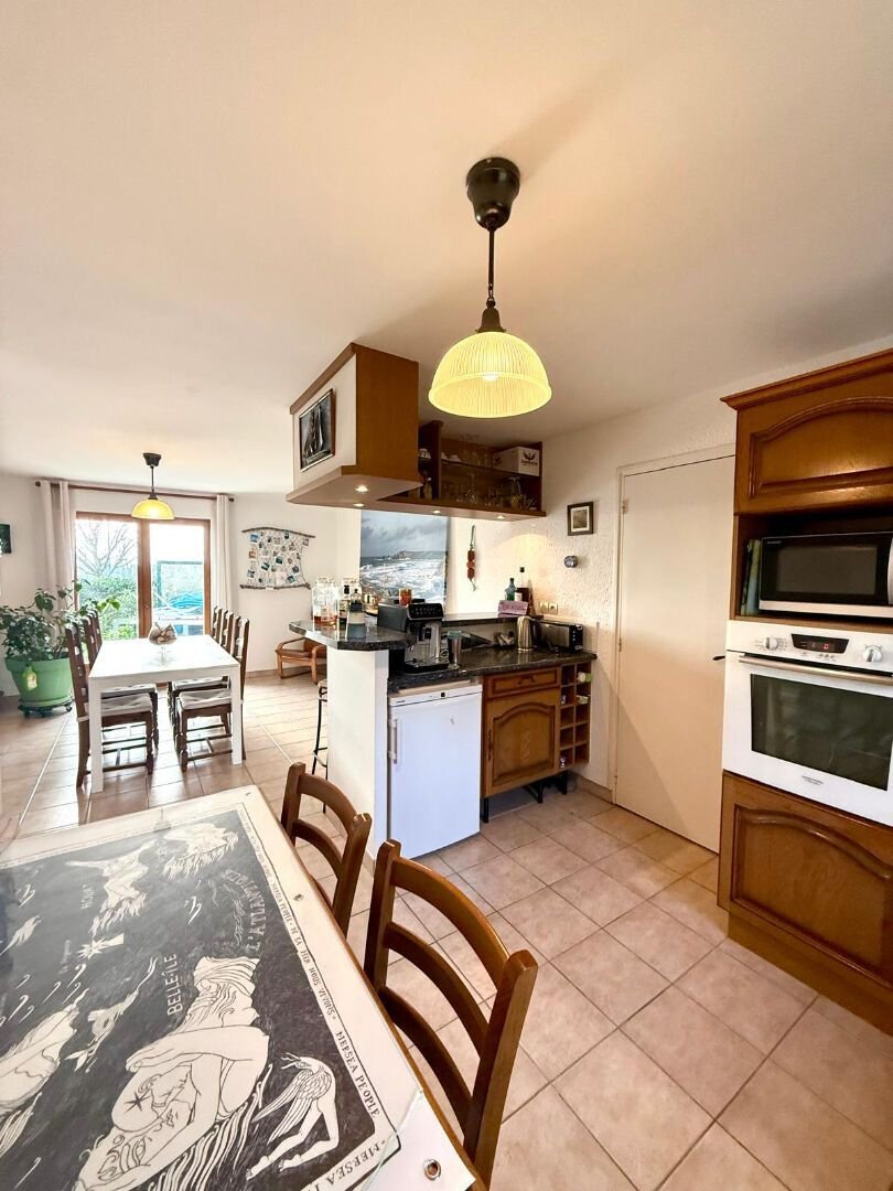 House in Ouest, Quiberon, France 5 - 16408745