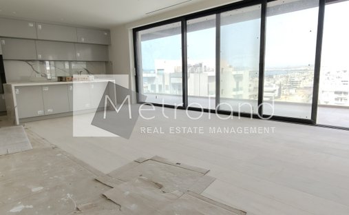 Apartment in South Athens, Attica, Greece 1