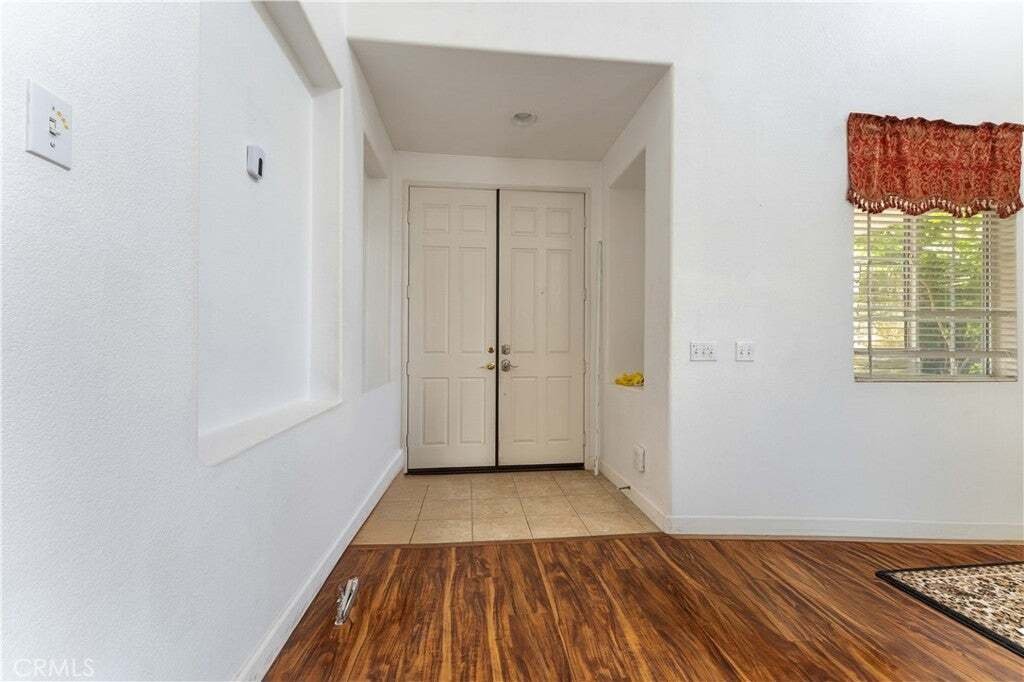 House in Riverside, California, United States 5 - 15710234