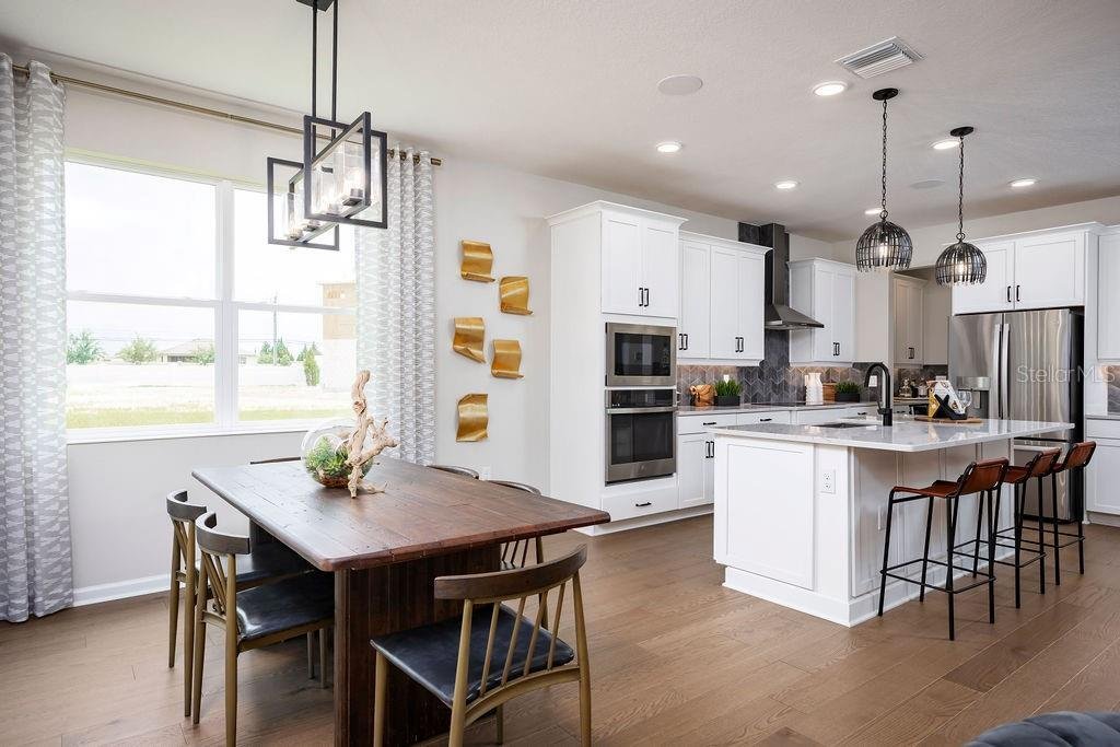 House in Sanford, Florida, United States 4 - 17935514