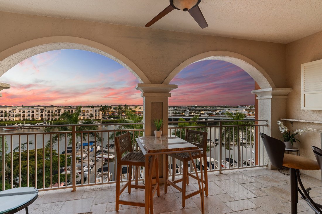 Altro a Naples, Florida, Stati Uniti 4 - 16957793