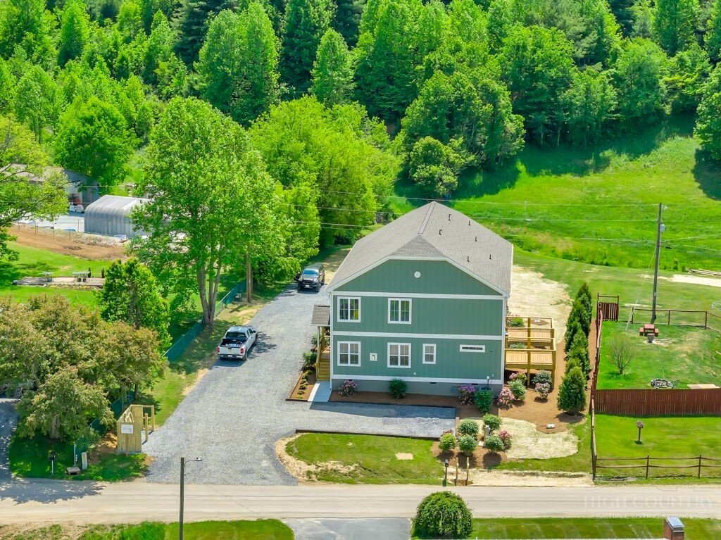 Apartment in Vilas, North Carolina, United States 5 - 17933296