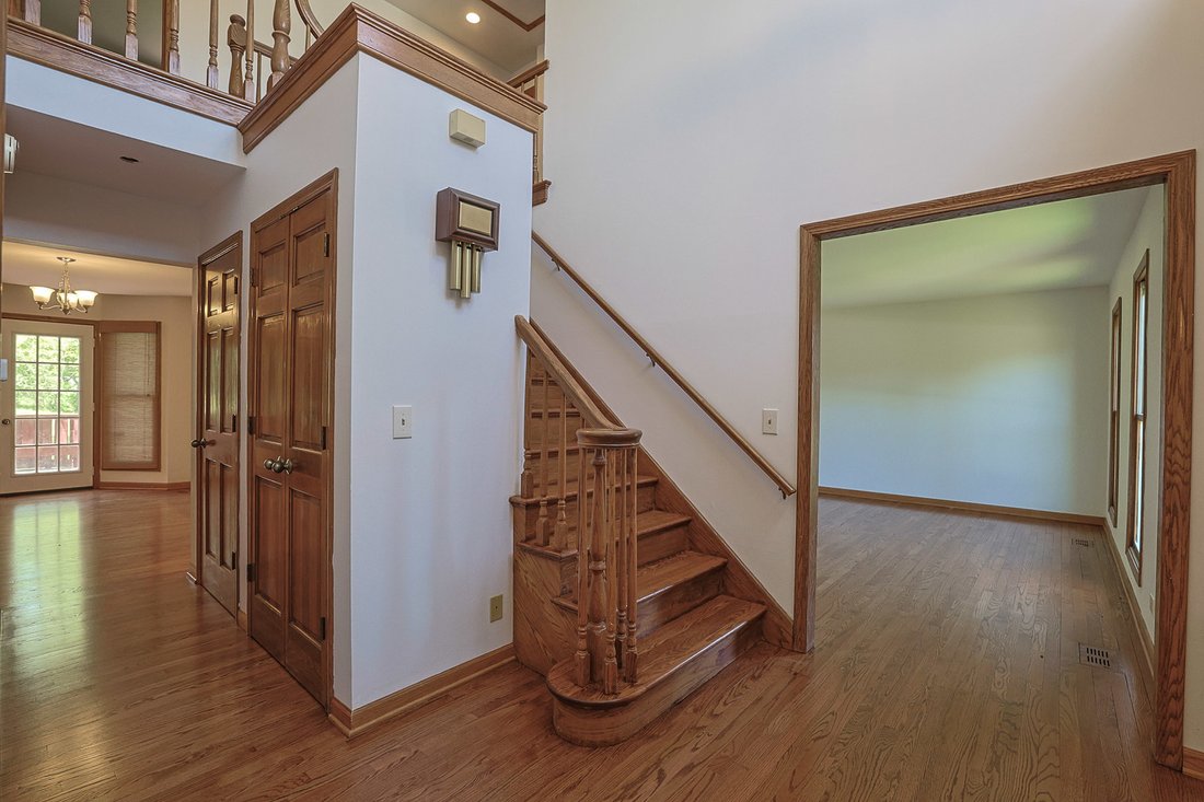 House in Long Grove, Illinois, United States 5 - 17934509