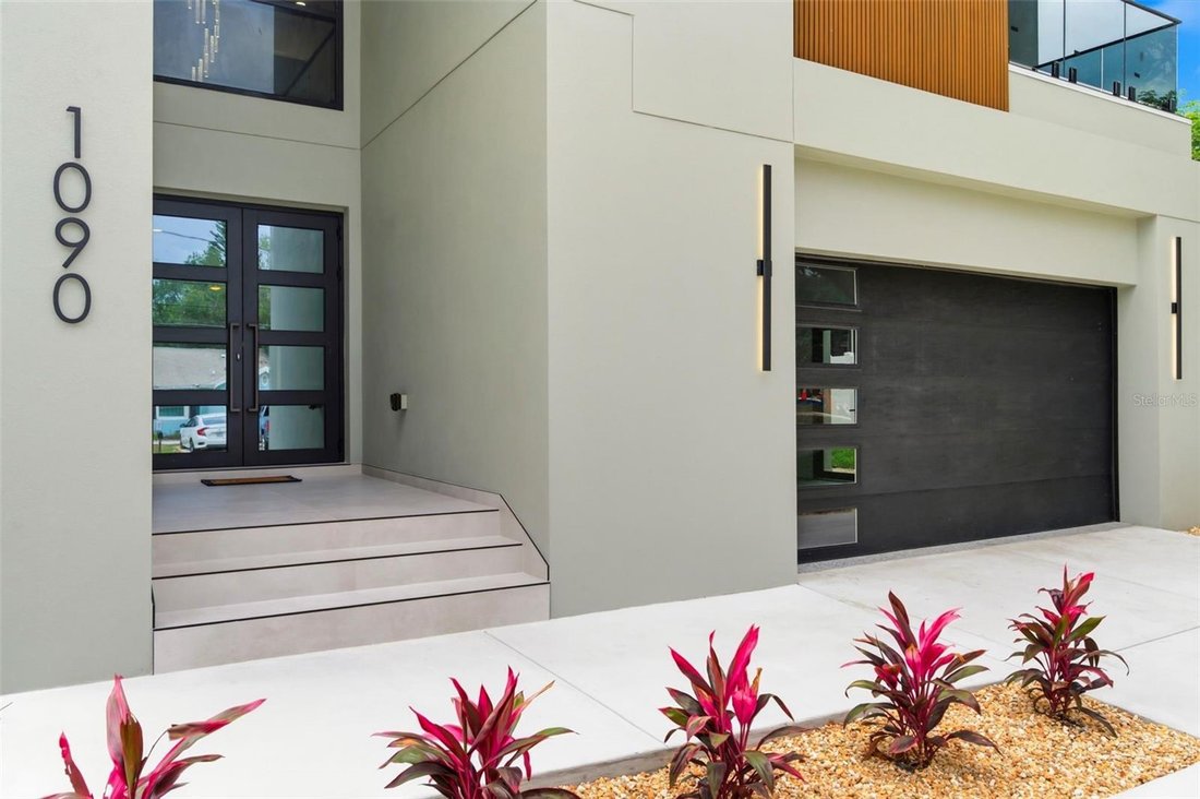 House in Safety Harbor, Florida, United States 5 - 17928844