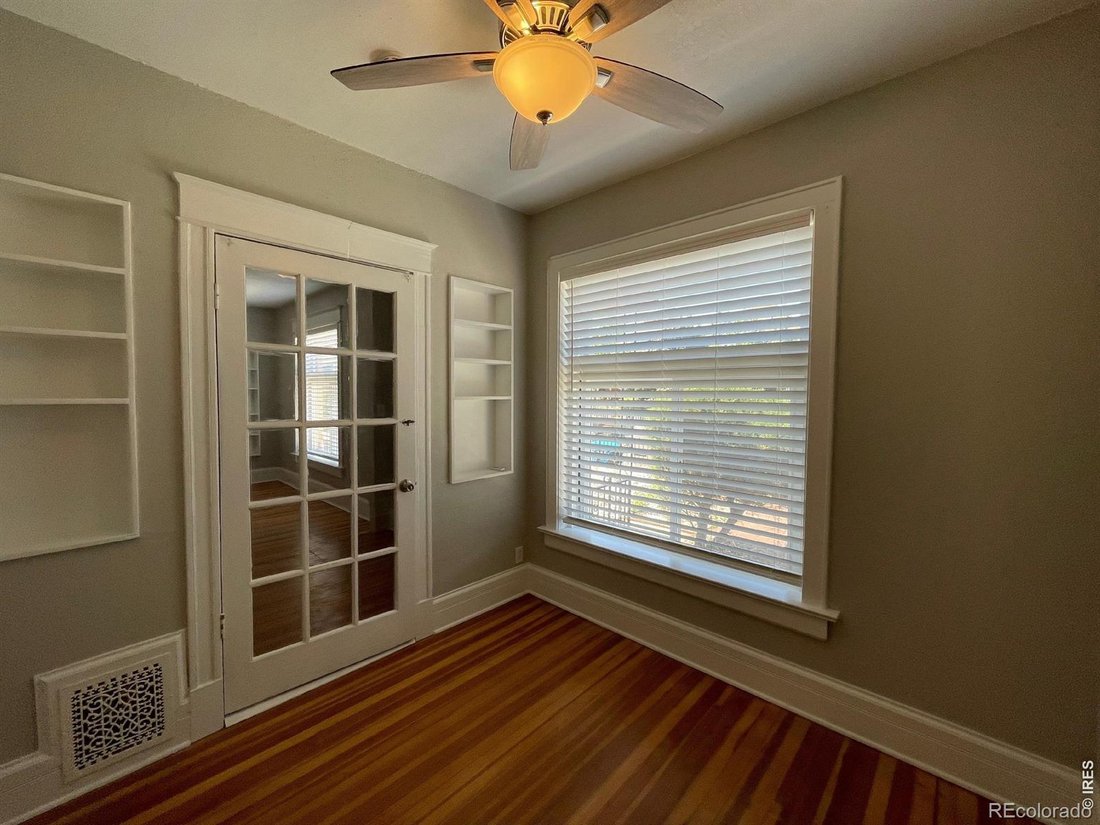 House in Denver, Colorado, United States 5 - 17933684