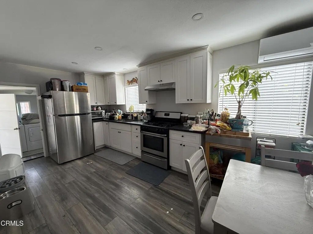 Townhouse in Alhambra, California, United States 2 - 17937354