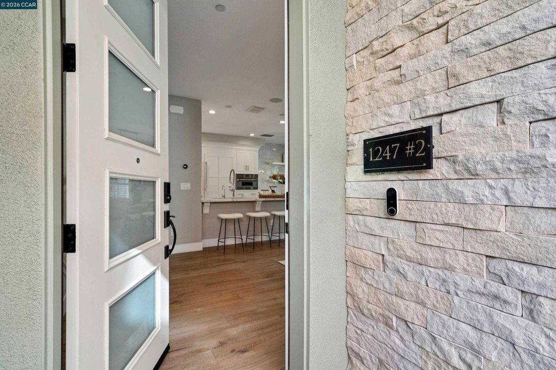 Condo in Walnut Creek, California, United States 4 - 17932894