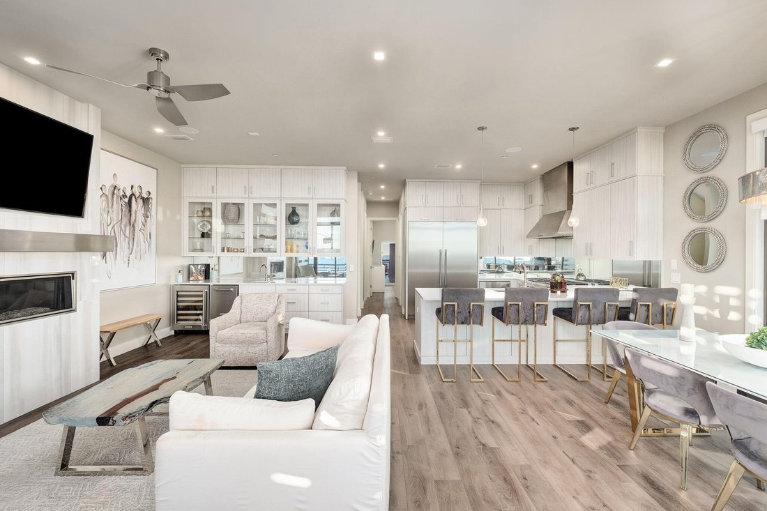 House in Santa Rosa Beach, Florida, United States 4 - 17928081