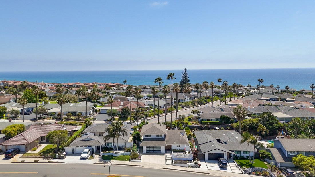 House in San Clemente, California, United States 3 - 17929278