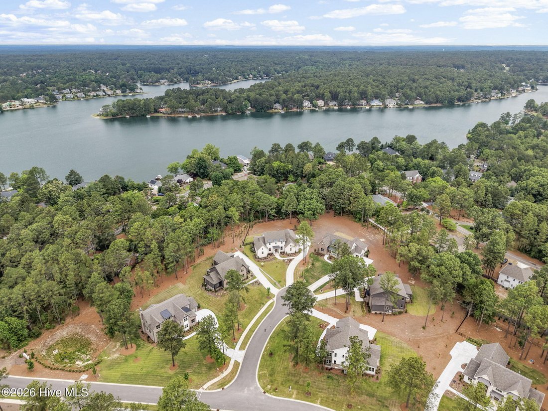 House in Pinehurst, North Carolina, United States 2 - 17933465