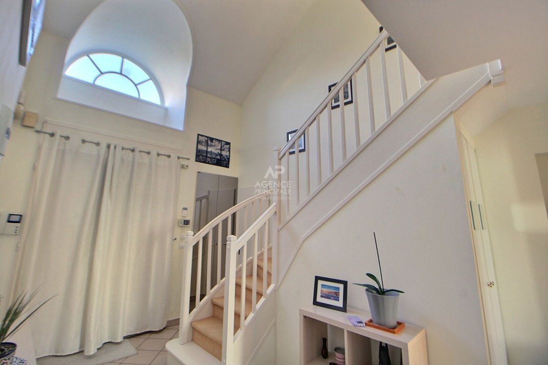 House in Centre Haut, Vernouillet, France 5 - 16918323