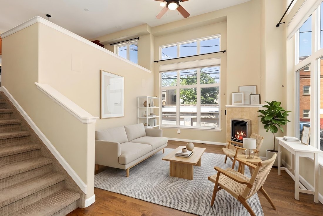House in Denver, Colorado, United States 5 - 17929831