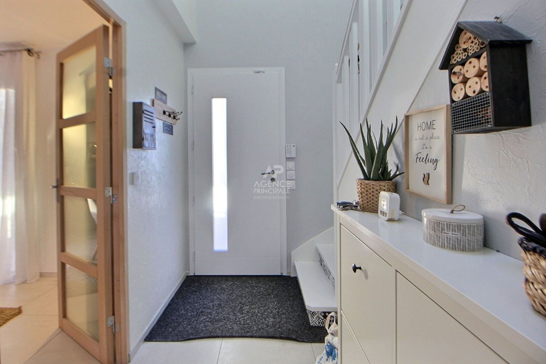 House in Chapet, Ile-de-France, France 2 - 16603461