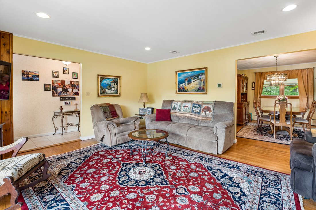 House in Kinnelon, New Jersey, United States 3 - 17930912