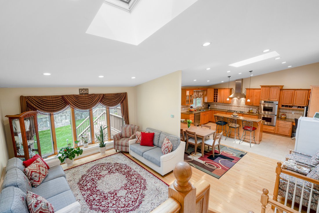 House in White Plains, New York, United States 2 - 17929866