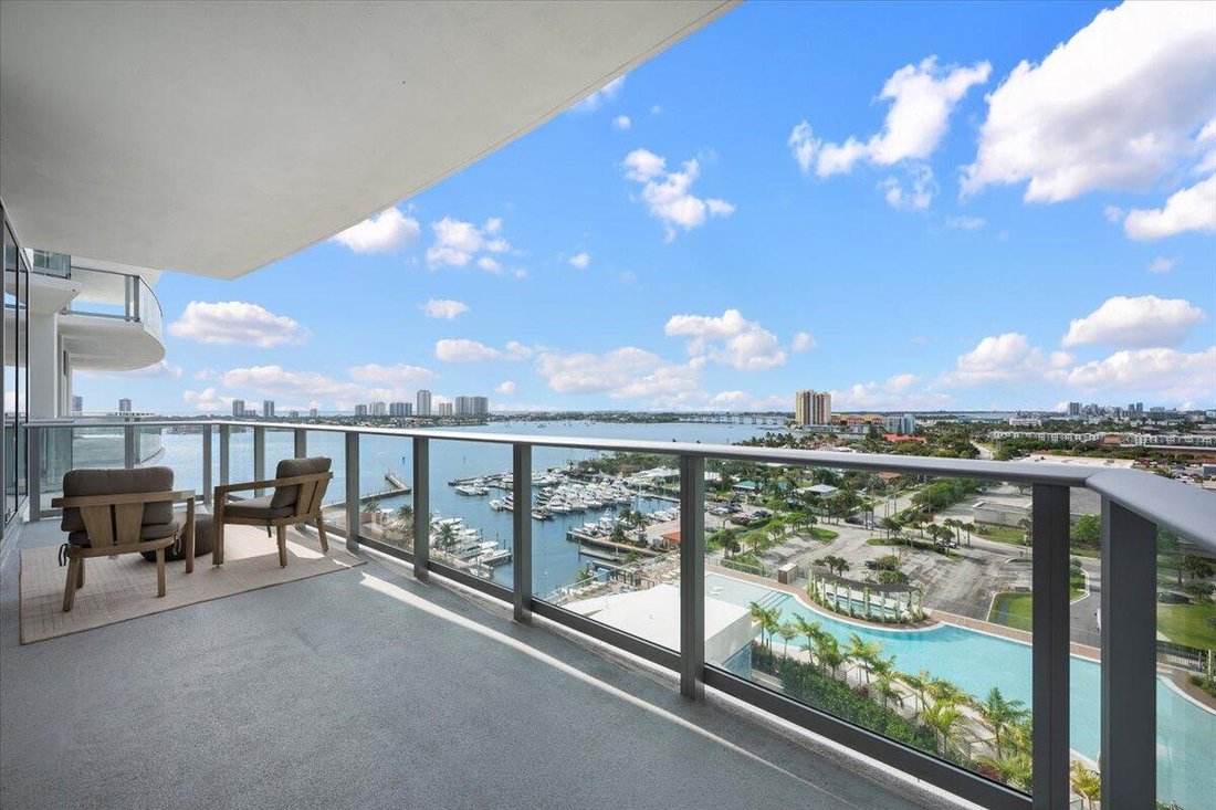 Condo in Lake Park, Florida, United States 4 - 17934385