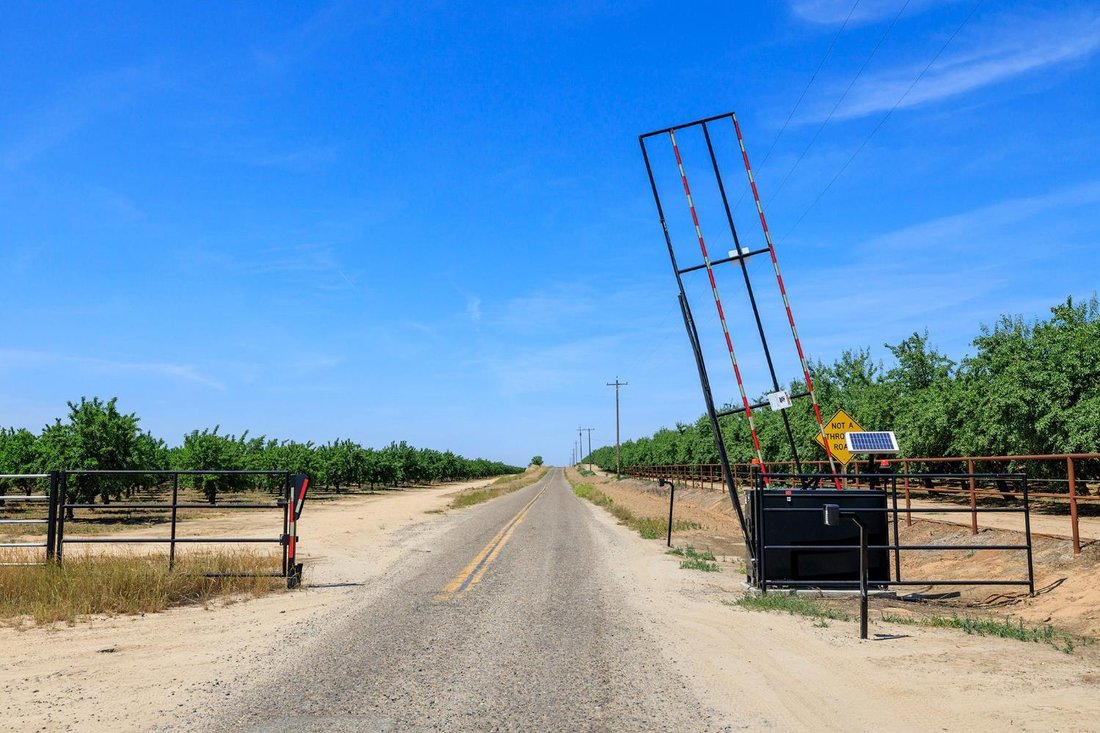 House in Winton, California, United States 5 - 17935145