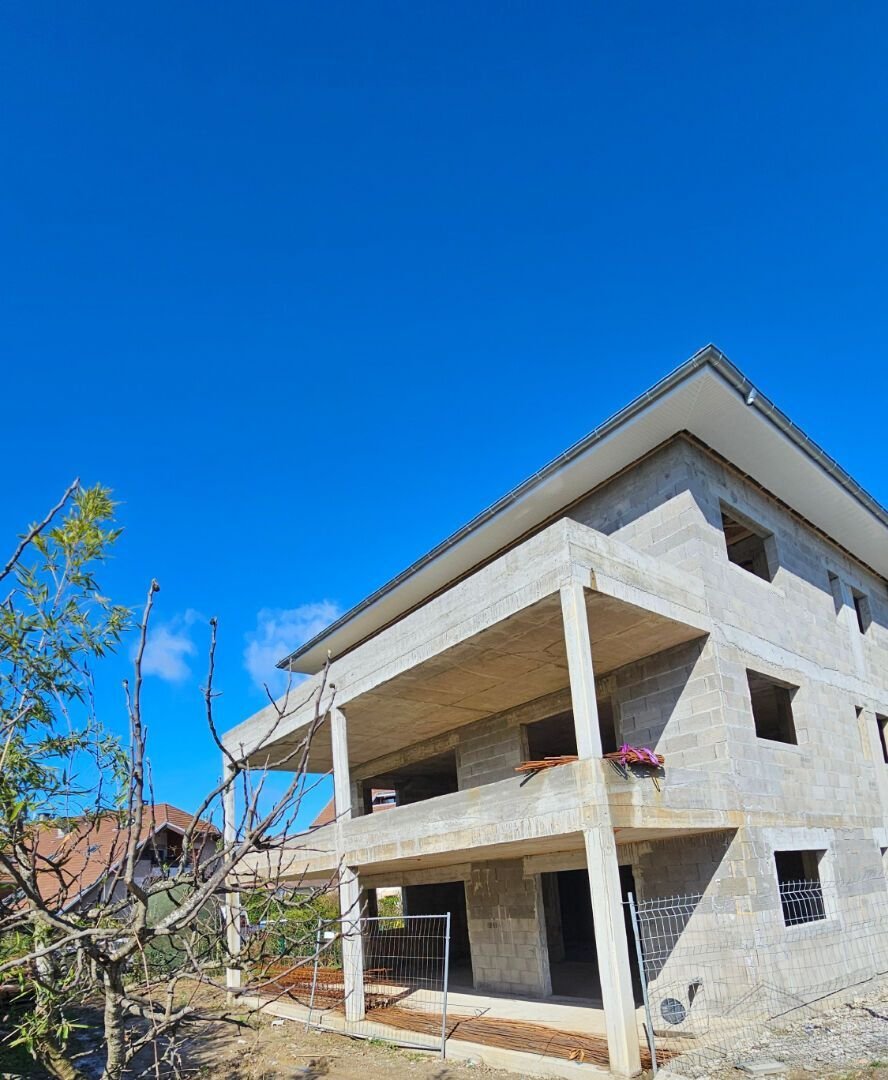 Appartement à Douvaine, Auvergne-Rhône-Alpes, France 4 - 15405363