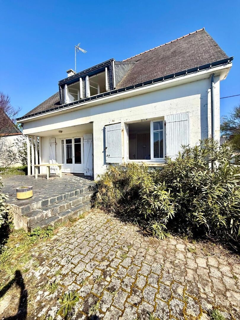 House in Ouest, Quiberon, France 2 - 17684013