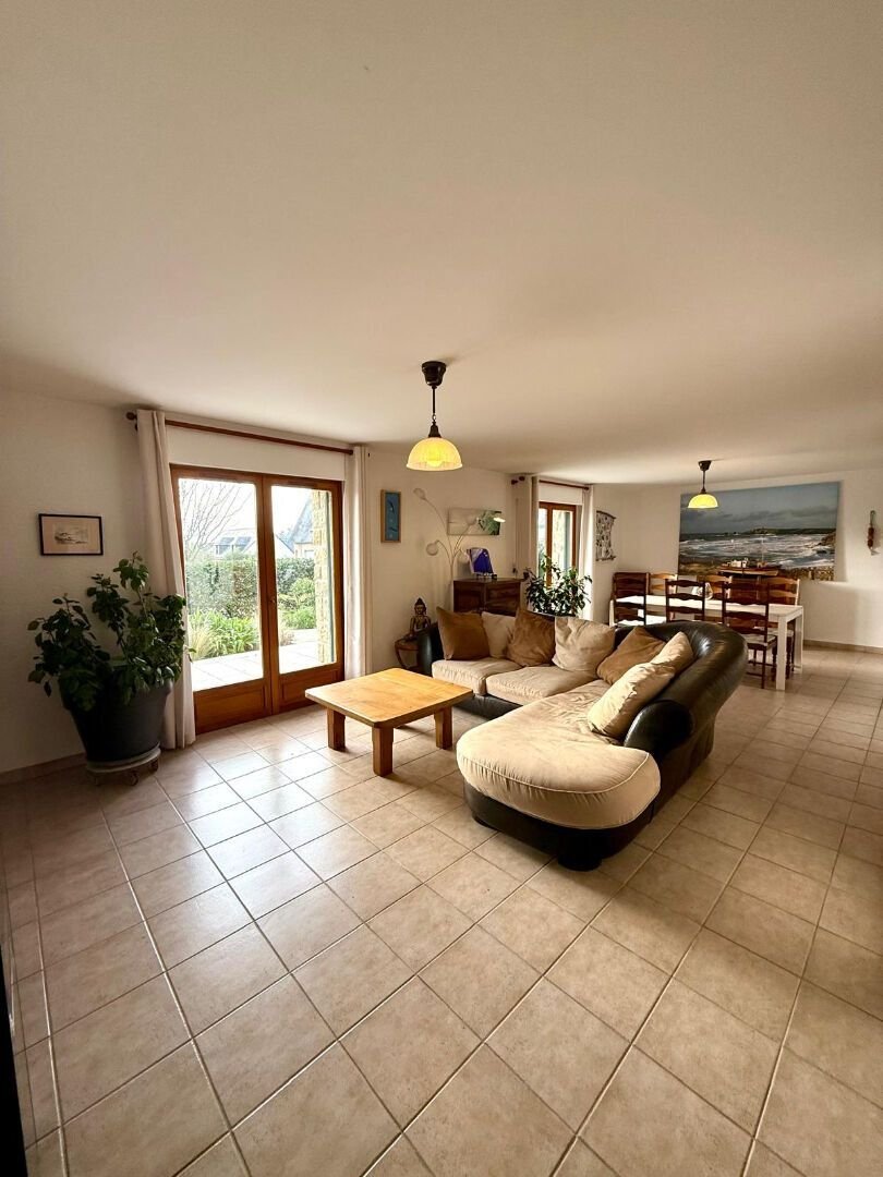 House in Ouest, Quiberon, France 3 - 16408745