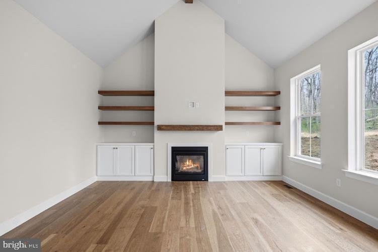 House in Douglassville, Pennsylvania, United States 3 - 17930875