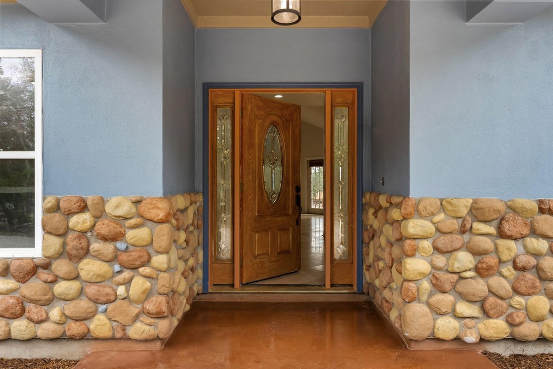 House in Dripping Springs, Texas, United States 5 - 17934299